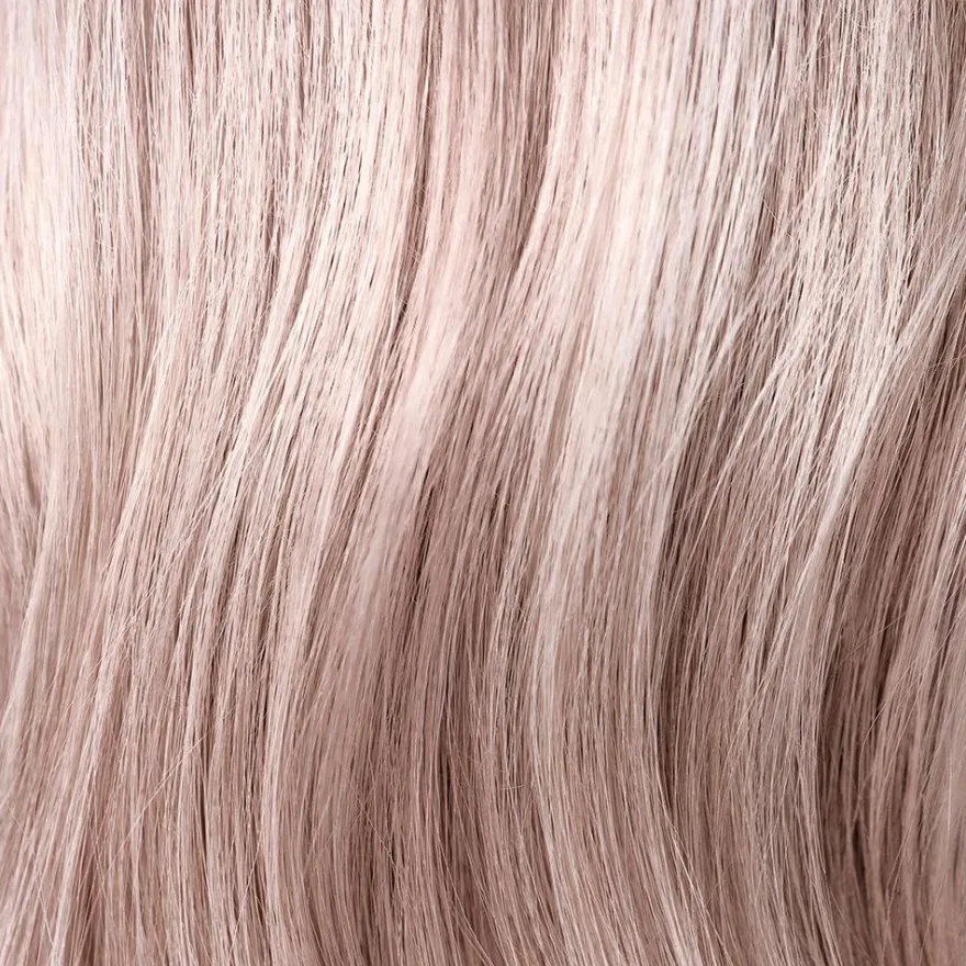 Blonde Recharge Champú Color 1l - Invigo