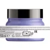 Blondifier Mascarilla 250 ml - L'oral Professionnel Paris