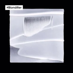 Blondifier Mascarilla 250 ml - L'oral Professionnel Paris