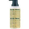 Bálsamo Acondicionador Capilar 200 Ml