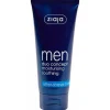 Bálsamo After Shave 75ml - Ziaja
