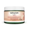 Bálsamo De Masaje Para Estrías, 150 ml. - Weleda