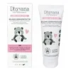Bálsamo Dermoprotector Dhyvana Eco Pediatrics® 75Ml