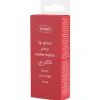 Bálsamo Labial Con Brillo Juicy Watermelon 12 Ml