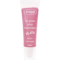 Bálsamo Labial Con Brillo Juicy Watermelon 12 Ml