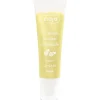 Bálsamo Labial con Brillo Tropical Pineapple 12 ml - Ziaja