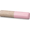 Bálsamo Labial Natural Rosa 3_5g - Kneipp