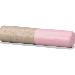 Bálsamo Labial Natural Rosa 3_5g - Kneipp