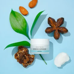 Bálsamo Labial Reparador Inca Inchi y Miel de Manuk - Alma Secret