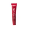 Bálsamo Labial SPF50+, Cherry Allure, 7 ml. - Segle