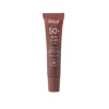 Bálsamo Labial SPF50+, Cookie Glaze, 7 ml. - Segle