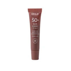 Bálsamo Labial SPF50+, Cookie Glaze, 7 ml. - Segle
