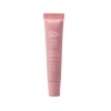 Bálsamo Labial SPF50+, Sabor Berry Sorbet, 7 ml. - Segle
