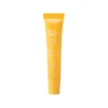 Bálsamo Labial SPF50+, Sabor Caipi Bliss, 7 ml. - Segle