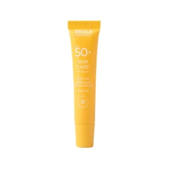 Bálsamo Labial SPF50+, Sabor Caipi Bliss, 7 ml. - Segle