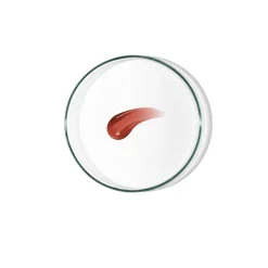 Bálsamo Labial y Mejillas con Color SPF 50 Cherry, 20 ml. - BABE