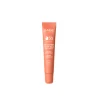 Bálsamo Labial y Mejillas con Color, SPF 50 Nude, 20 ml. - BABE