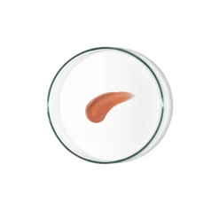 Bálsamo Labial y Mejillas con Color, SPF 50 Nude, 20 ml. - BABE