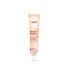 Bálsamo para Pezones, 25 g. - Weleda