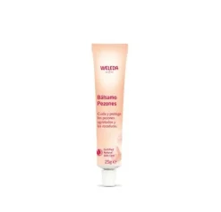 Bálsamo para Pezones, 25 g. - Weleda