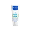 Bálsamo Pectoral Reconfortante, 40 ml. - Mustela