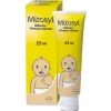 Bálsamo Primeros Dientes, 25 ml - Mitosyl