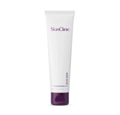 Blue Aqua Mascarilla Hidratante Intensa, 100 ml. - SkinClinic