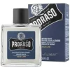 Blue Bálsamo para Barba 100 ml - Proraso