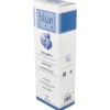 Blue Cap Champú Anticaspa 400ml - Catalysis