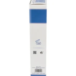 Blue Cap Champú Anticaspa 400ml - Catalysis