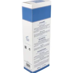 Blue Cap Champú Anticaspa 400ml - Catalysis