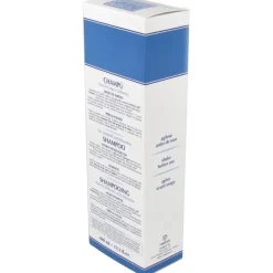 Blue Cap Champú Anticaspa 400ml - Catalysis