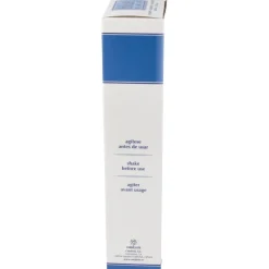 Blue Cap Champú Anticaspa 400ml - Catalysis
