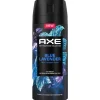 Blue Lavander Deo Vapo 150 Ml