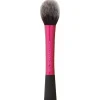 Blush Brocha 1ud - Real Techniques