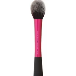 Blush Brocha 1ud - Real Techniques