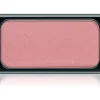 Blusher 30 Bright Fuchsia 5g - Artdeco