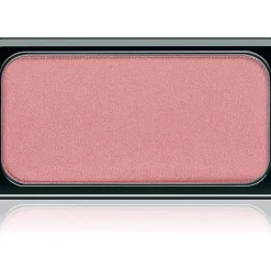 Blusher 30 Bright Fuchsia 5g - Artdeco