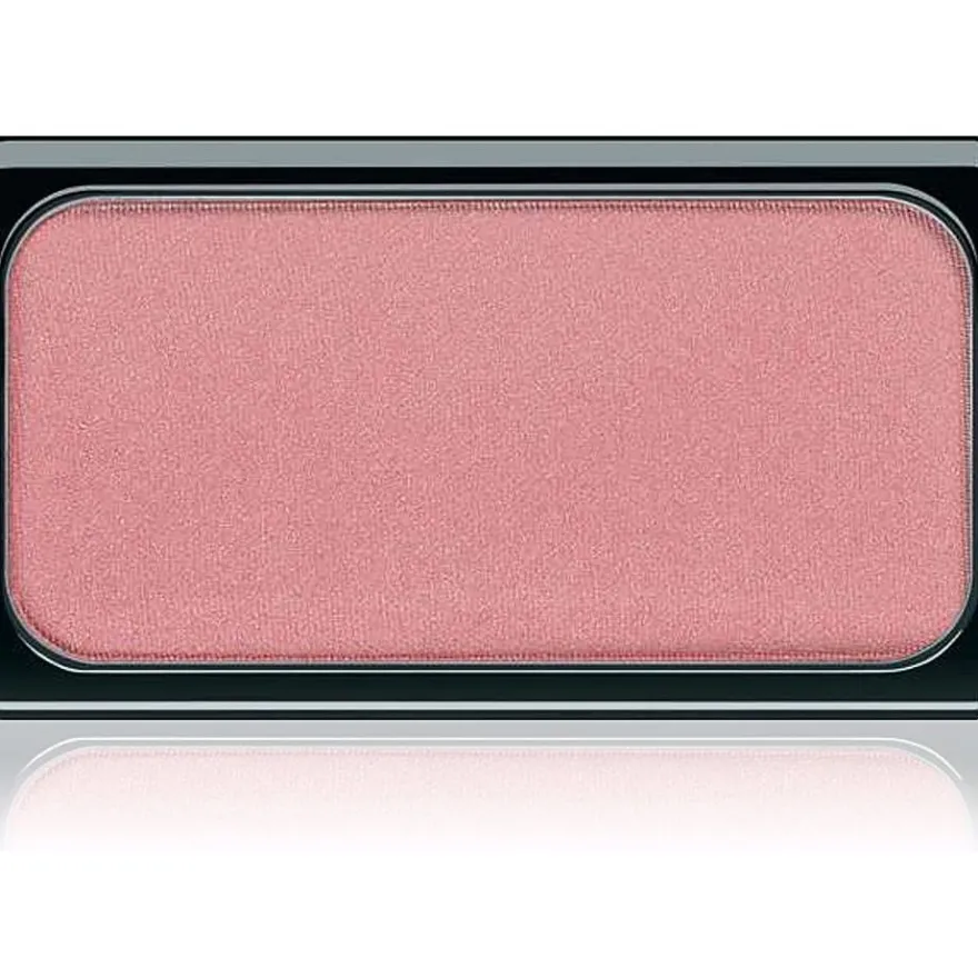 Blusher 30 Bright Fuchsia 5g - Artdeco