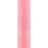 Blushin' Charm Multi Stick 040-Sparkle Lover 5,5 Gr