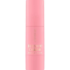 Blushin' Charm Multi Stick 040-Sparkle Lover 5,5 Gr