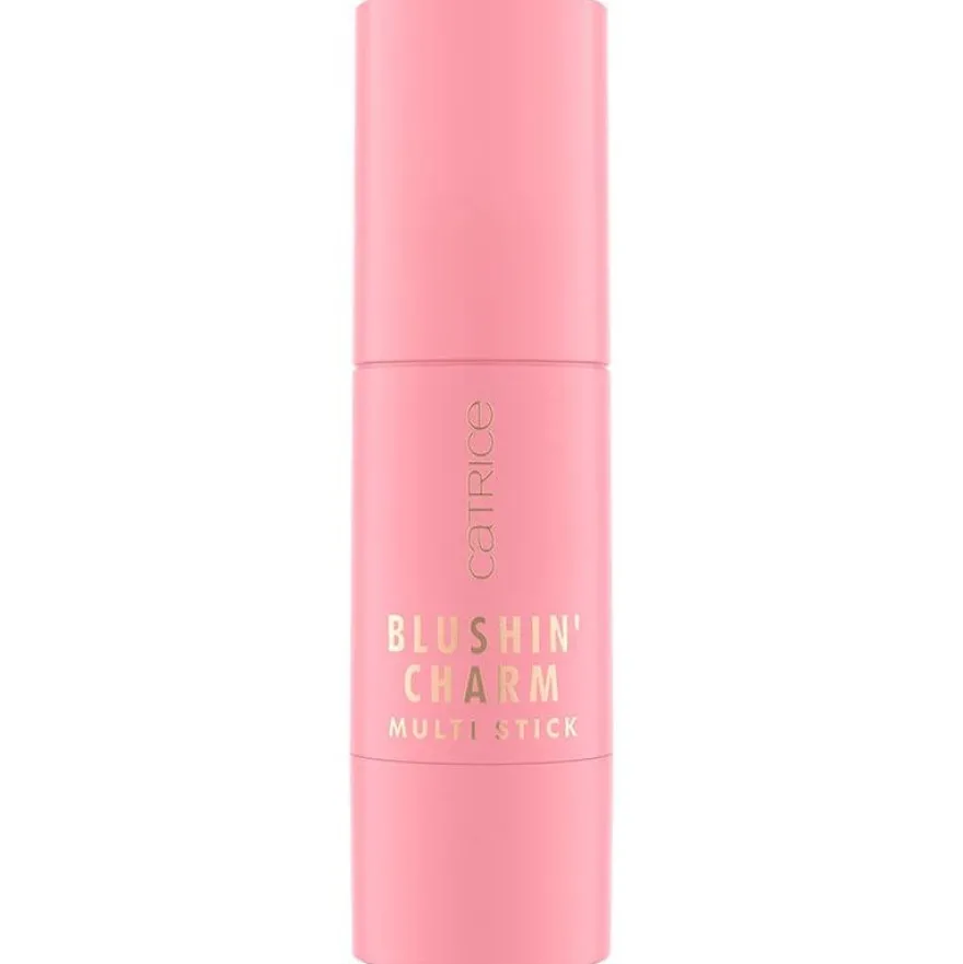 Blushin' Charm Multi Stick 040-Sparkle Lover 5,5 Gr