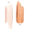 Blush Up Cream Blush Pearl 14ml - Gosh