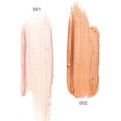 Blush Up Cream Blush Pearl 14ml - Gosh