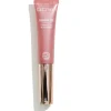 Blush Up Cream Blush 002 Rose 14ml - Gosh