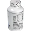 Bnale Plus 60Cap.