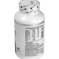 Bnale Plus 60Cap.