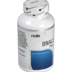 Bnale Plus 60Cap.