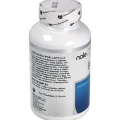 Bnale Plus 60Cap.