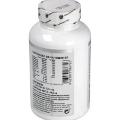 Bnale Plus 60Cap.